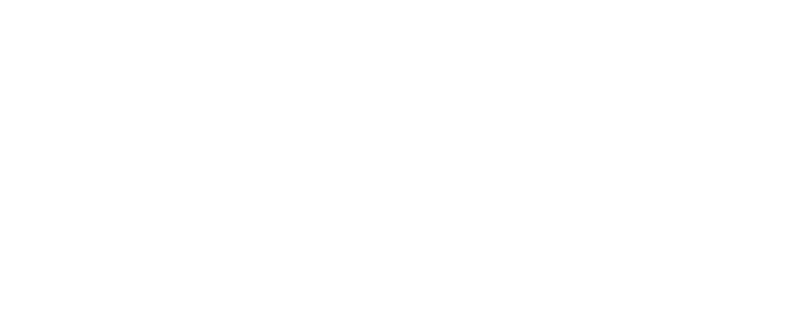 在马歇尔群岛通过VPN看国内电视 - UNBLOCKCN